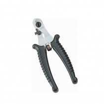 Alicate Para Cortar Cabo E Conduite Super B