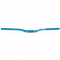 Guidao Dowhill Pub Aluminio 31.8mm Hupi