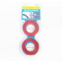 Fita Protetora Anti-Furo Speed  Vermelha 1371