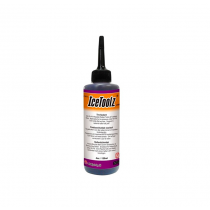 Reparador Selante P/ Pneu Tubeless 66F1  ICETOOLZ