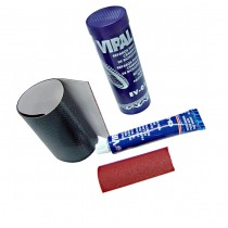 Kit Reparo Remendo Vipal