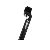 Canote Selim 26.8mm Aluminio Com Carrinho Zoom