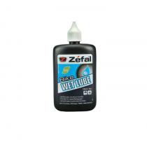 Lubrificante Anticorrosivo Bio Wet Lube 125ml Zefal