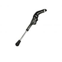 Descanso lateral C/ mola Fixacao no Quadro