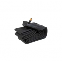 Câmara Aro 24-Kenda