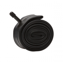 Câmara Aro 27 - Kenda