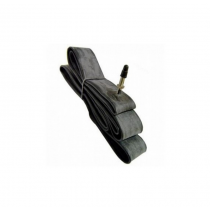 Câmara 27.5 Valvula Presta Kenda