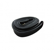 Câmara de ar CST 26x1.0 Válvula Presta 48mm