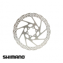 Disco Freio 180mm Sm-rt56-m Shimano
