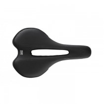 Selim Viento Moderate Preto Feminino