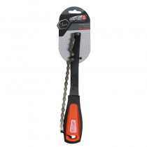 Chave P/ Apertar Roda Livre Com Corrente SB