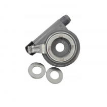 Engrenagem Para Velocimetro Analogico