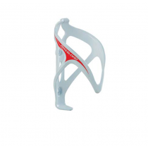 Suporte Caramanhola Plastico Branco 