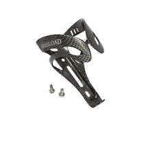 Suporte Caramanhola  Tipo Carbono 