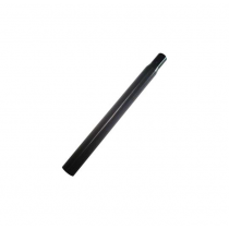 Canote Selim 26.8mm Reto Aluminio  