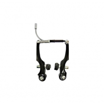 Freio V-Brake Aluminio Orbital Logan