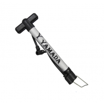 Bomba Pequena ALUM 30cm Yamada