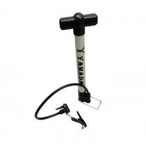 Bomba Grande ALUM 58cm Yamada