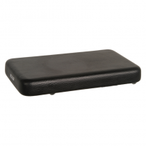 Assento Para Bagageiro Kalf