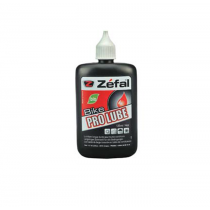 Lubrificante Anticorrosivo Pro Bio Lube 125ml Zefal