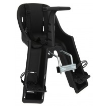 Cadeirinha Frontal Kid Bike Kalf
