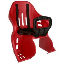 Cadeirinha Bagageiro Kid Bike Kalf