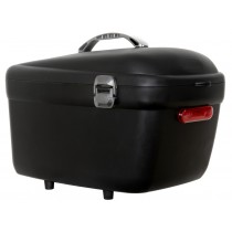 Bau 20 Litros Box Bike Coletivo