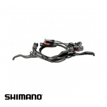 Freio Disco Hidráulico ALIVIO M445/446 SHIMANO