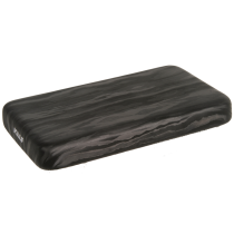 Assento Para Bagageiro Safari Kalf