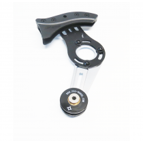 Guia De Corrente Downhill Prowheel