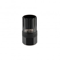 Extrator Roda Livre K7 Classic Super B