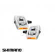 Pedal Clip T400 Click'R SHIMANO 