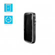Suporte Celular/Smartphone 5" MULTILASER