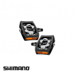 Pedal Clip T400 Click'R SHIMANO