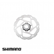 Disco Freio 160mm center lock SM-RT54 Shimano