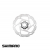 Disco Freio 160mm center lock SM-RT54 Shimano